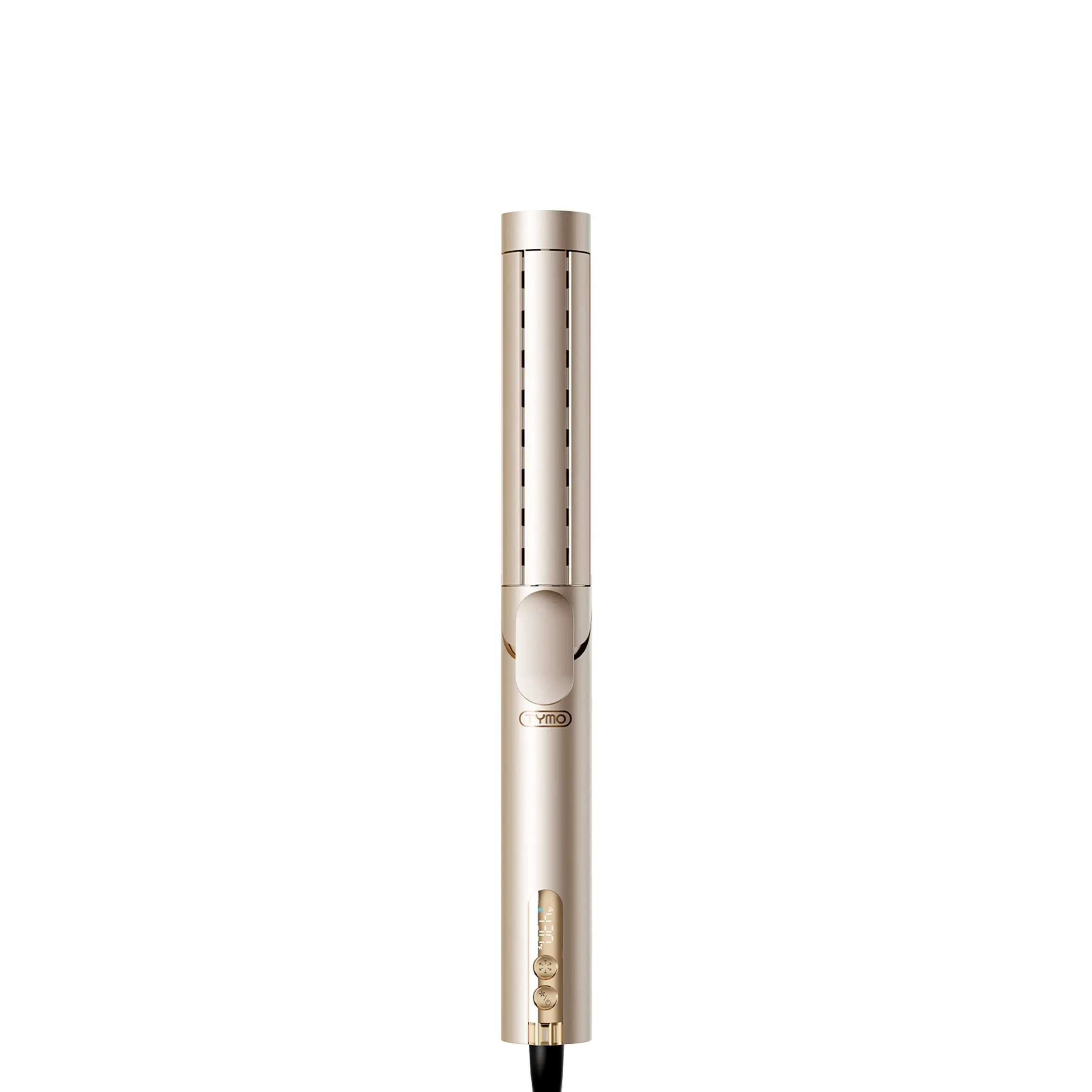 Hair Curler
