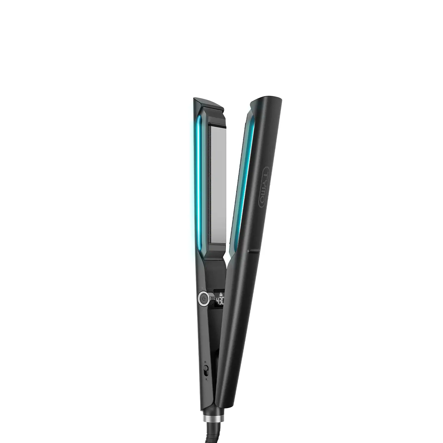 Straightening Iron